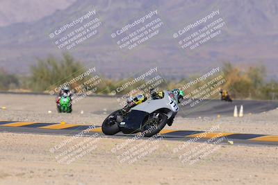 media/Dec-09-2023-SoCal Trackdays (Sat) [[76a8ac2686]]/Turn 4 Set 2 (1130am)/